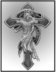 Nicks Tattoo Thisted