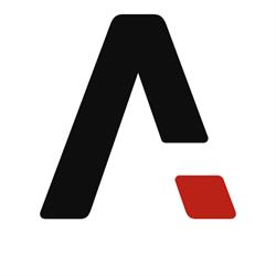 Scape Technologies A/S