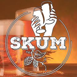 Skum