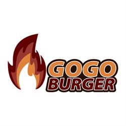 GoGo Burger