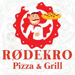 Rødekro Pizza & Grill