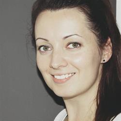 Adriana Akupunktur