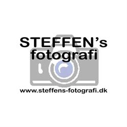 STEFFEN's fotografi