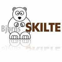 Bjørns Skilte