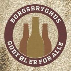 Borgs Bryghus