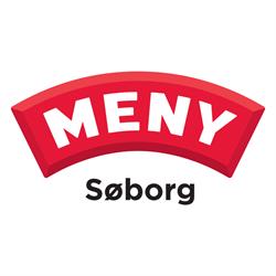 MENY Søborg