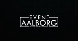 Event Aalborg - Event & selskabslokaler