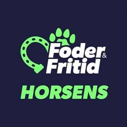 Foder & Fritid