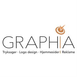 Graphia Reklame