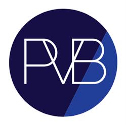 PVB - Pædagogisk vikarbureau