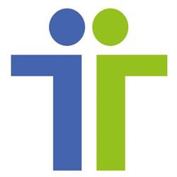 BitTech IT