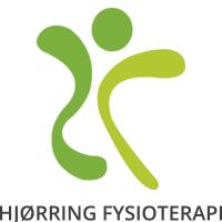 Hjørring Fysioterapi