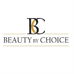 Beauty by Choice