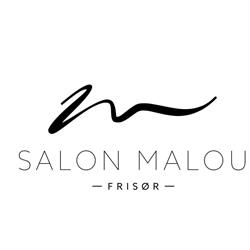 Salon Malou