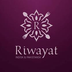 Riwayat - Indisk & Pakistansk Catering
