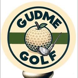 Gudme golf club