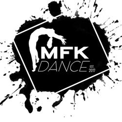 MFK DANCE