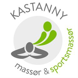 Kastanny Massør & Sportsmassør