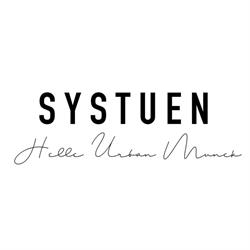 Systuen /Helle Munck