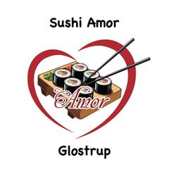 Sushi Amor Glostrup