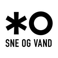 Fredensborg Kajakklub / en del af Klub Sne & Vand