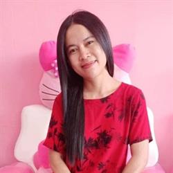 Reya Wellness Massage Slagelse