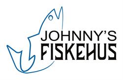 Johnnys Fiskehus