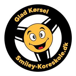 Smiley-koreskole.dk