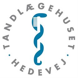 Tandlægehuset Hedevej