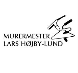 Murermester Lars Højby-Lund