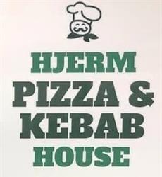 Hjerm Pizza & Kebab House