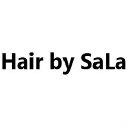 Hair By Sala