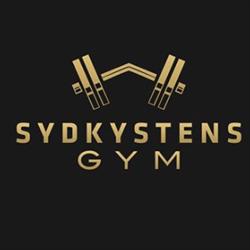 Sydkystens Gym