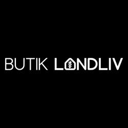 Butik Landliv - Boliginteriør og webshop