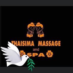 Thaisima Massage and Spa