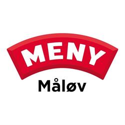 Meny Måløv