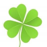 Sundhedshus Hjortshøj