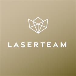 Laserteam