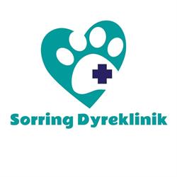 Sorring Dyreklinik