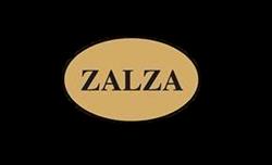 Zalza