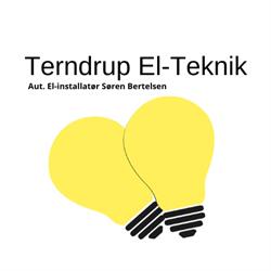Terndrup El-Teknik