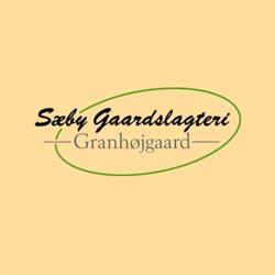 Sæby Gaardslagteri