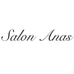 Salon Anas
