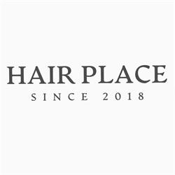Hair Place