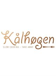 Kålhøgen
