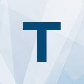 Trykkeriloftet