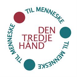 Den Tredje Hånd Frederiksberg