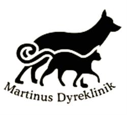 Martinus Dyreklinik