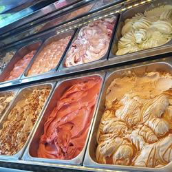 Slik Amok