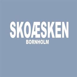 Skoæsken